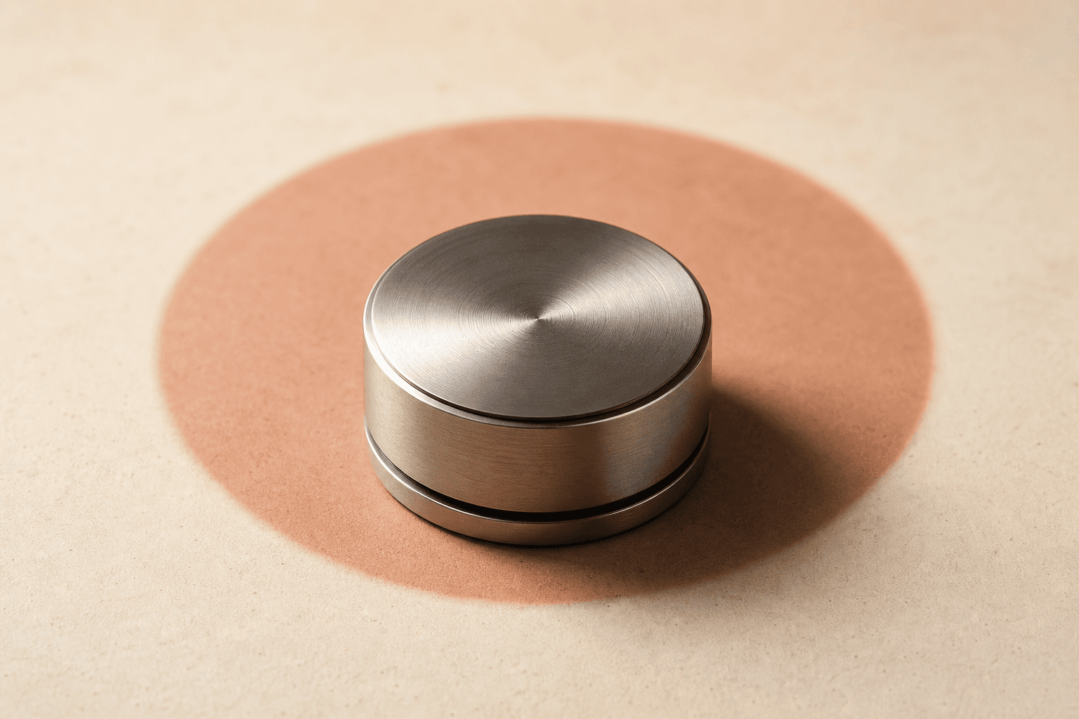 One-click setup for an AI sales rep — what changes for your funnel and what does not