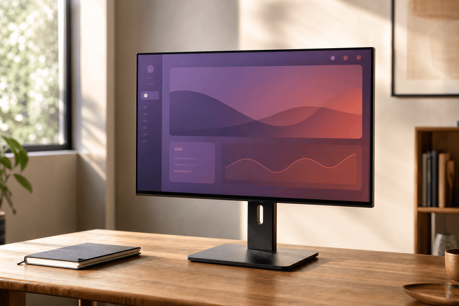 Replacing the 30-minute sales call with an AI product demo on your website