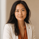 Maya Lin