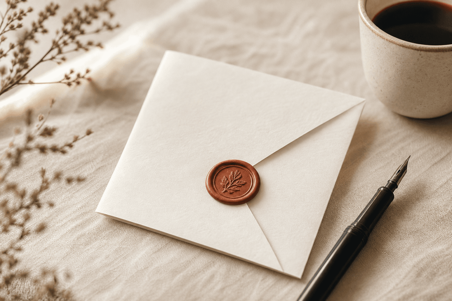 The auto-outreach playbook: cold email copy that actually books replies